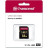 Карта пам&#039;яті Transcend 32GB SDHC class 10 UHS-II U3 V30 MLC (TS32GSDC700S)