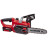 Ланцюгова пила Einhell GE-LC 18 Li Kit, 18V, 3Ah (4501760)