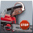 Ланцюгова пила Einhell GE-LC 18 Li Kit, 18V, 3Ah (4501760)