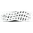 Черевики Merrell Bravada Edge 2 Thermo MID WP Wmn black/arona 37 (036.1096)