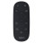 Веб-камера Logitech PTZ Pro 2 (960-001186)