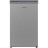 Морозильна камера Vestfrost CMF 103 X