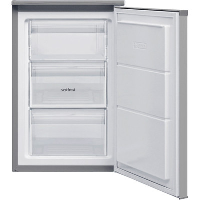 Морозильна камера Vestfrost CMF 103 X