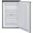 Морозильна камера Vestfrost CMF 103 X
