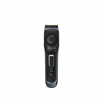 Тример Rowenta TN3804E0