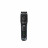 Тример Rowenta TN3804E0