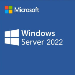 ПЗ для сервера Microsoft Windows Server 2022 CAL - 1 Device CAL - 3 year Subscription (DG7GMGF0D5VX_0002_P3Y_T)