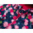 Куртка дитяча TOP&amp;SKY на флісі (7023-1-120G-fuchsia)
