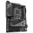 Материнська плата GIGABYTE B760 AORUS ELITE AX