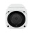 Камера відеоспостереження Greenvision GV-169-IP-MC-COA50-20 4G