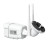Камера відеоспостереження Greenvision GV-169-IP-MC-COA50-20 4G