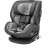Автокрісло Osann Flame360 i-Size Universe Grey (108-281-252)