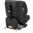Автокрісло Osann Flame360 i-Size Universe Grey (108-281-252)