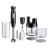 Блендер Braun MQ 55755 MBK