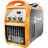 Зварювальний апарат Hugong Inverdelta 400 (380 V) (750010400)