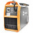 Зварювальний апарат Hugong Inverdelta 400 (380 V) (750010400)
