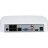 Реєстратор для відеоспостереження Dahua DHI-NVR2104-P-I2