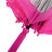 Парасоля Fulton Birdcage-1 L041 Pink (L041-015889)