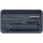 Викрутка акумуляторна Xiaomi HOTO 3.6V Screwdriver Kit (QWLSD011)