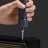 Викрутка акумуляторна Xiaomi HOTO 3.6V Screwdriver Kit (QWLSD011)