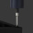 Викрутка акумуляторна Xiaomi HOTO 3.6V Screwdriver Kit (QWLSD011)