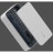 Викрутка акумуляторна Xiaomi HOTO 3.6V Screwdriver Kit (QWLSD011)