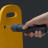 Викрутка акумуляторна Xiaomi HOTO 3.6V Screwdriver Kit (QWLSD011)