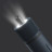 Викрутка акумуляторна Xiaomi HOTO 3.6V Screwdriver Kit (QWLSD011)