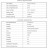 Викрутка акумуляторна Xiaomi HOTO 3.6V Screwdriver Kit (QWLSD011)