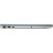 Ноутбук HP 15-fc0055ua (9H8T5EA)