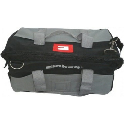 Сумка для інструмента Einhell 28х40см (4530010)
