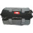 Сумка для інструмента Einhell 28х40см (4530010)