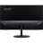 Монітор Acer SB242YEbi (UM.QS2EE.E05)