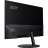 Монітор Acer SB242YEbi (UM.QS2EE.E05)