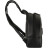 Рюкзак туристичний Visconti S46 Molly Black (S46 BLK)
