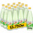 Напій Schweppes Classic Mojito Безалкогольний сильногазований 750 мл (5449000312181)