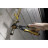 Кліщі Stanley FatMax сантехнические переставные с PushLock 304мм (0-84-649)