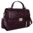 Сумка Ashwood C55 Bordo