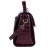 Сумка Ashwood C55 Bordo