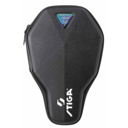 Чохол для ракетки Stiga Batcover Cybercase (1423-0206-83) (931291)