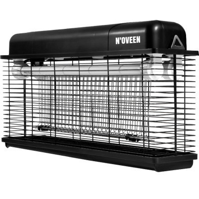 Інсектицидна лампа N&#039;oveen IKN36 (RL074367)