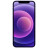 Мобільний телефон Apple iPhone 12 128Gb Purple (MJNP3)