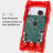 Цифровий мультиметр Habotest DC1000V/10A, AC750V/10A (HT118D)