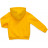 Спортивний костюм дитячий Breeze A NICE DAY (16759-86B-yellow)