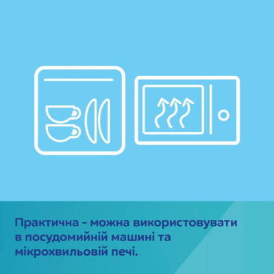 Тарілка дитяча Canpol babies силіконова на присосці - кремова (51/400_creme)