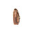 Сумка Visconti 16208 Jules Oil Tan (16208 OIL TAN)