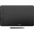 Графічний планшет XP-Pen Deco 01V2 Black