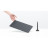 Графічний планшет XP-Pen Deco 01V2 Black
