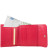 Гаманець Smith &amp; Canova 28611 Haxey Fuchsia (28611 FCS)
