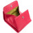 Гаманець Smith &amp; Canova 28611 Haxey Fuchsia (28611 FCS)